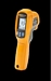 Infrared thermometer Fluke FLUKE-64 MAX
